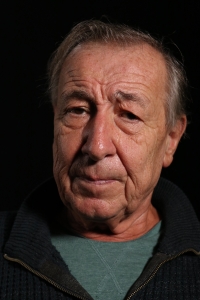 Petr Pištěk (r. 2025)