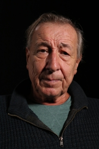 Petr Pištěk (r. 2025)