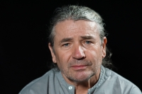 Radomír Kiss v roce 2025