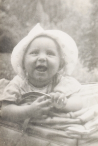 Pamětnice v Pardubicích, 1942 