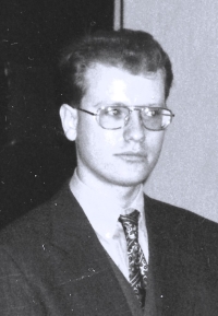 Bohuslav Sobotka (r. 1997)