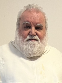 Augustin Jiří Prokop