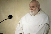 Augustin Jiří Prokop, prosinec 2016