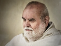 Augustin Jiří Prokop, prosinec 2016