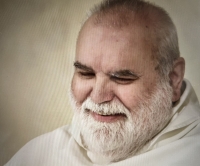 Augustin Jiří Prokop, prosinec 2016