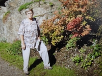 Květoslava Kučerová