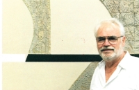 Ladislav Dydek, 1989