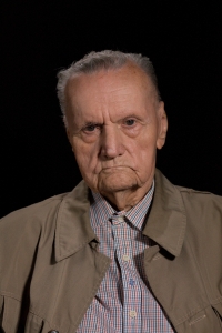 Karel Nerad v roce 2025