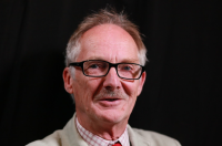 Michael Piatti-Fünfkirchen v roce 2025