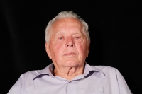 Vladimír Knob, 2025