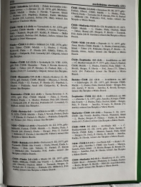 F.Korček, J.Kšiňan, I. Mráz, encyklopédia FUTBAL 3