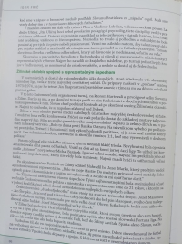 Tváre ružomberského športu II., autor Pavol Svček, Igor Frič 3