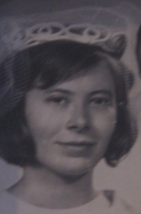 Jarmila Neomytková
