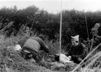 Václav Dosoudil, Rujána na přelomu 70. a 80. let