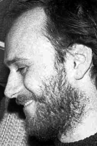 Ctibor Navrátil, 80. léta