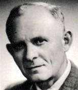 Otec František Dusil, nedatováno