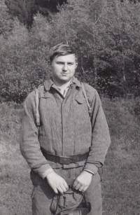 Radomír Šebek (70. léta)