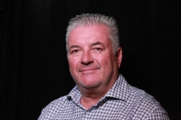 Daniel Struž v roce 2025