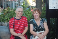 Jana Pekárková, 2020