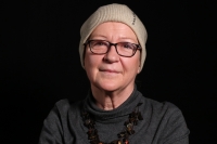 Zuzana Vlčková, 2024