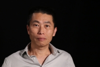 Hoang Quoc Hung, 2025 Praha