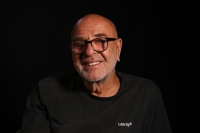 Ilja Květoň v roce 2025