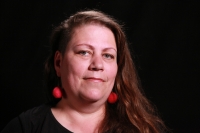 Jana Bečková Petrovická v roce 2025