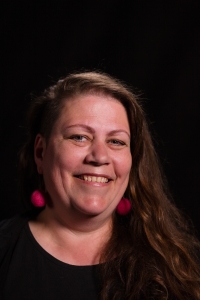 Jana Bečková Petrovická v roce 2025