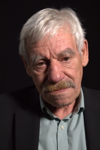 Michael Brack v roce 2025