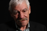 Michael Brack v roce 2025