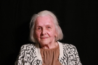 Ludmila Klukanová, 2025