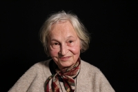 Jarmila Binarová (r. 2025)