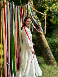 Na ChekaFestu. Lvov, 2025