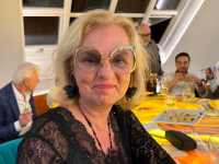 Ivona Begović v současnosti