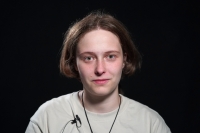 Deniza Glezina, 2025