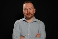 Mychajlo Ivankiv, 2025