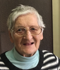 Věra Koudelková, 2025