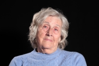 Hana Pelikánová v roce 2025