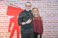 Eduard Klena RHA 28. marec 2025