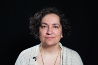 Marija Semenčenko, 2025