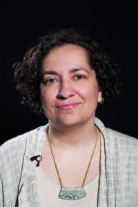 Marija Semenčenko, 2025