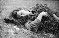 Pokus o spánek, 1982