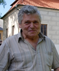 Jaroslav Špaček, 2013