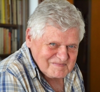 Jaroslav Špaček, 2021