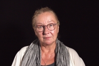 Lenka Makovcová Demartini (r. 2025)