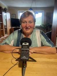 Ludmila Jahodová, 2025