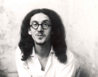 Vladimír Havlík, 1985