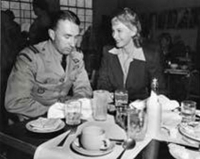 Karel s Irene Mannging v USA