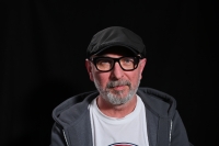 Pavel Báča, Ústí nad Labem, 2025