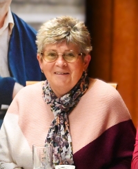 Marie Pohlová, 2025